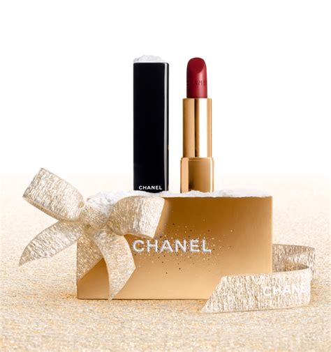 chanel makeup uae prices|chanel makeup cost.